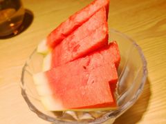 -客味谣(天安云谷店)