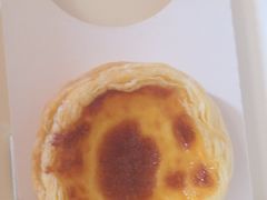 -好利来(八里庄店)