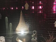 -Tajine Moroccan塔金摩洛哥中东餐厅