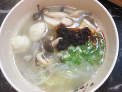 -北京西国贸大酒店