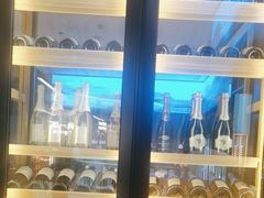 -海立阁海鲜江浙菜(漕河泾印象城店)