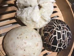 -又一间茶点轩(百汇广场店)