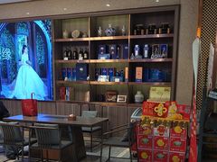-朱记乳鸽王·非遗石岐乳鸽·全鸽宴(大兴旗舰店)