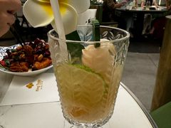 -KingThaia金泰兰(滨江天街店)