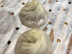 -苏小柳手作点心(控江旭辉分院)