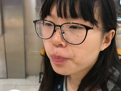 -DQ(建邺万达店)