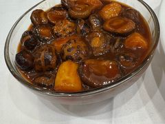 -广州酒家(昌岗地铁站店)