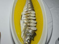 -食悦江南·淮扬菜·烤鸭(亚运村·惠新店)