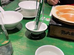 -费大厨辣椒炒肉(太平老街店)