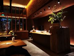 -天水蔬食料理(树德之光店)