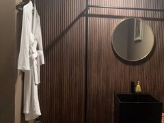 -宫七SPA·高端Massage(浦东大道店)