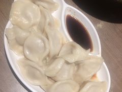 -九毛九西北菜(百信广场店)