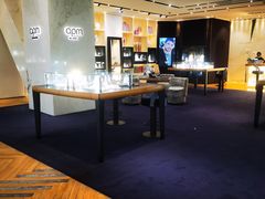 -APM Monaco(金鹰世界店)