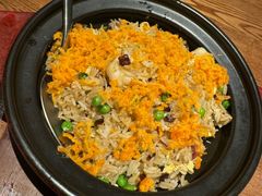 -弄堂里·寻味杭州(湖滨银泰in77C区店)