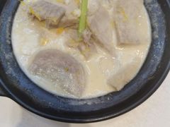 -荣粤酒家·融合粤菜