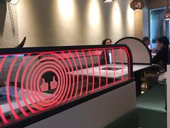 -许府牛火锅(信义坊总店)