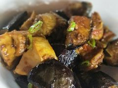 -甘尼仕印度餐厅酒吧(斜塘老街店)