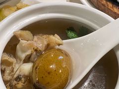 -潮人姐妹轩(海宁路店)