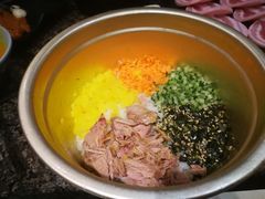 -韩罗苑(万象城店)