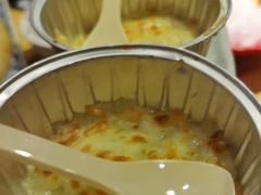 -吉兆·料理(红梅南路店)