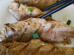 -花乐餐厅(涠洲岛店)