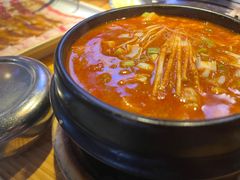 -喜来稀肉(北外滩白玉兰广场店)