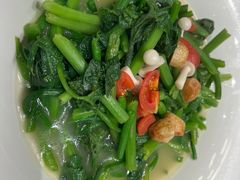 -好友缘酒家(会展中心店)