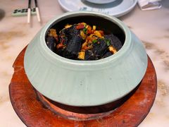 -佬麻雀·新湘菜(珠海金发购物中心店)