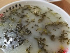 -周家大辣椒面皮(中山街店)