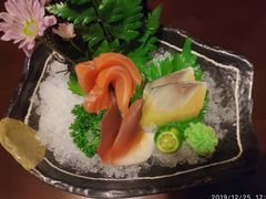 -熊串烧亭.居酒屋(珠江路店)