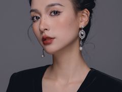 -吉田美学化妆美甲摄影培训(丽水校区)