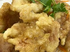 -张包铺(关东古巷店)