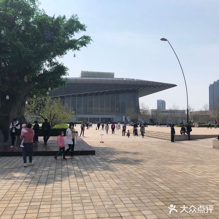 萌萌的样子 有的很熟练