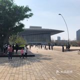 萌萌的样子 有的很熟练