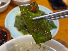 -百家鲜·杭帮菜