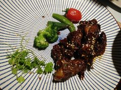 -幸薈飯堂