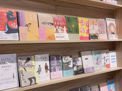 -晓风书屋(大学路店)