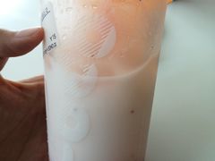 -CoCo都可(建外SOHO店)