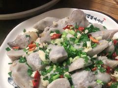 -宾湖农庄·农场特色(太湖龙之梦店)