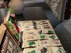 -生如夏花泰式火锅(西村黑金店)