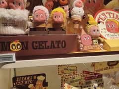 -泡泡玛特POPMART(正弘城店)