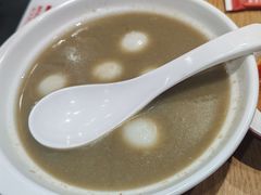 -喜家德虾仁水饺(马栏店)