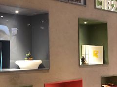 -潮一不贰·法式甜品·生日蛋糕·西式简餐(外滩店)