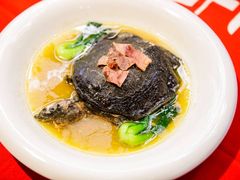 -盒马鲜生(杭州运河上街店)