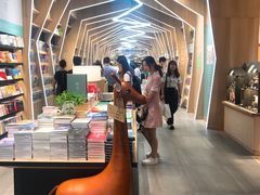-覔书店(壹方城店)