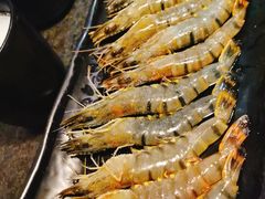 -神户赤童日式烤肉伙伴(东直门店)