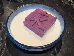 -兰溪小馆(东直门簋街店)