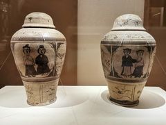 -南越王博物院(王宫展区)