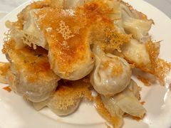 -东门饺子馆(少年宫路店)