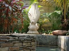 -三亚珠江南田温泉度假区